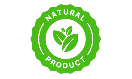 FemiCore 100% Natural