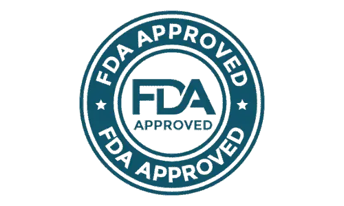 FemiCore FDA-Registered Facility