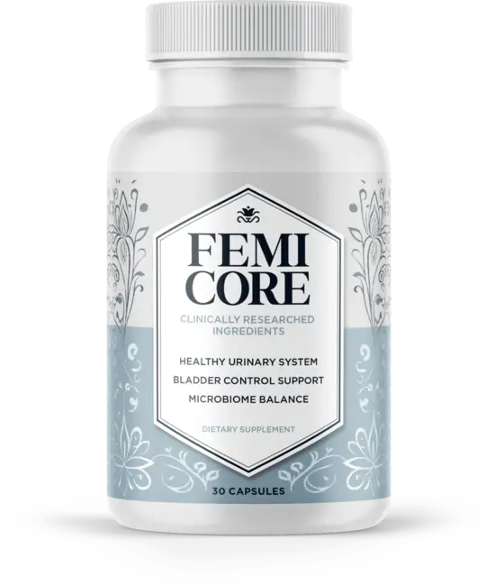 FemiCore