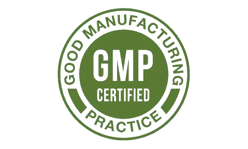 FemiCore GMP Certified