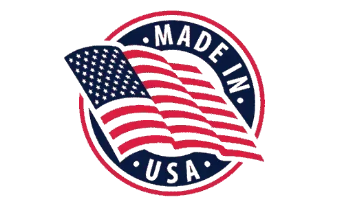 FemiCore Made in USA